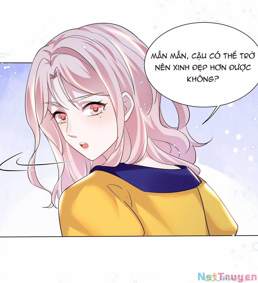 Ghen Tuông Số 1 Thế Giới 30 trang 6