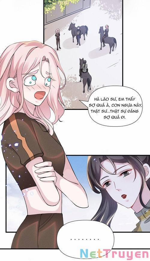 Ghen Tuông Số 1 Thế Giới 32 trang 13