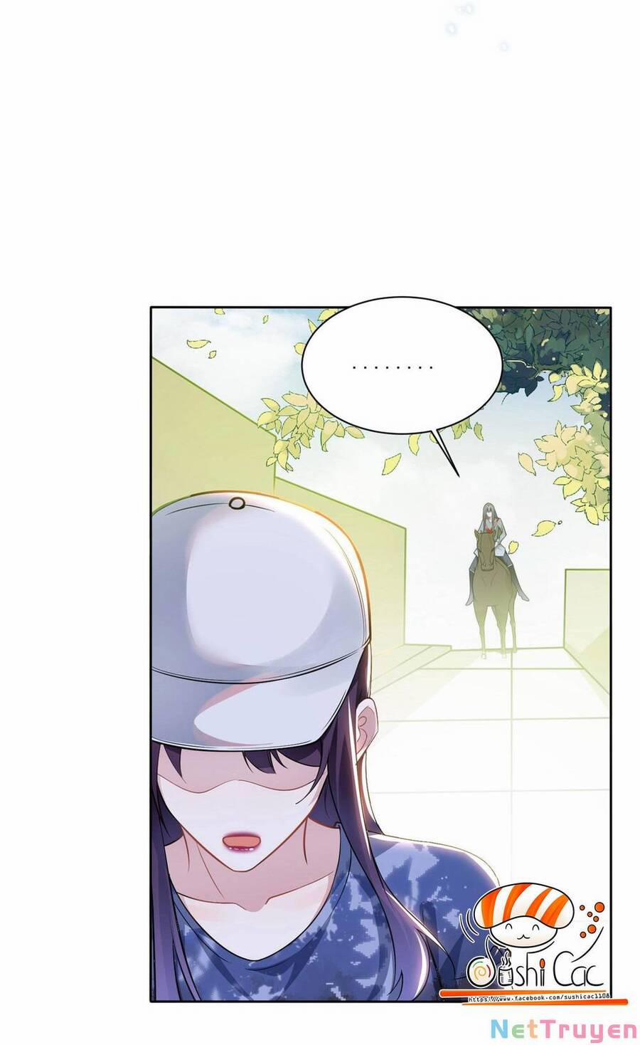 Ghen Tuông Số 1 Thế Giới 32 trang 26