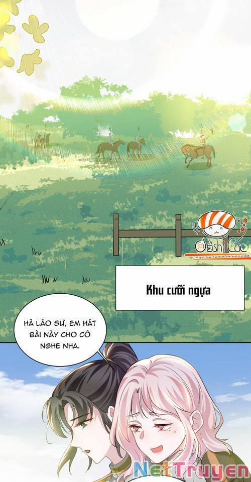 Ghen Tuông Số 1 Thế Giới 32 trang 28