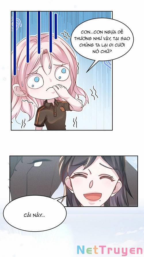 Ghen Tuông Số 1 Thế Giới 32 trang 7