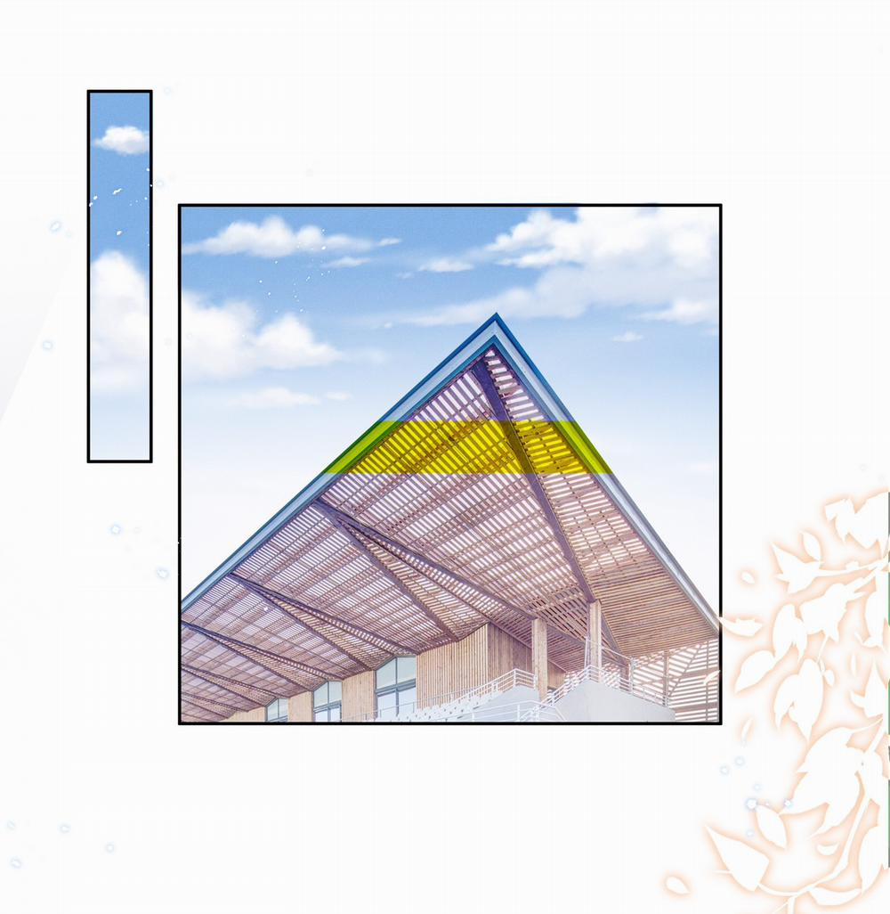 Ghen Tuông Số 1 Thế Giới 4 trang 14