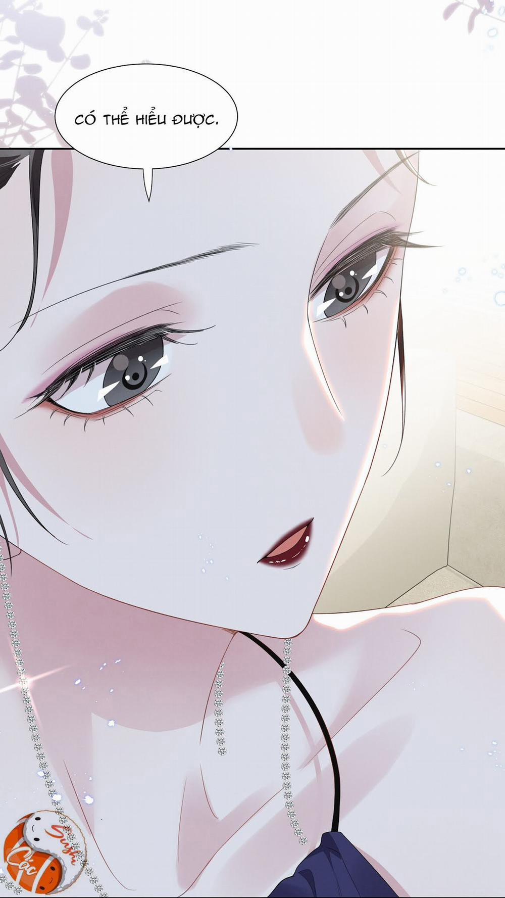 Ghen Tuông Số 1 Thế Giới 4 trang 22