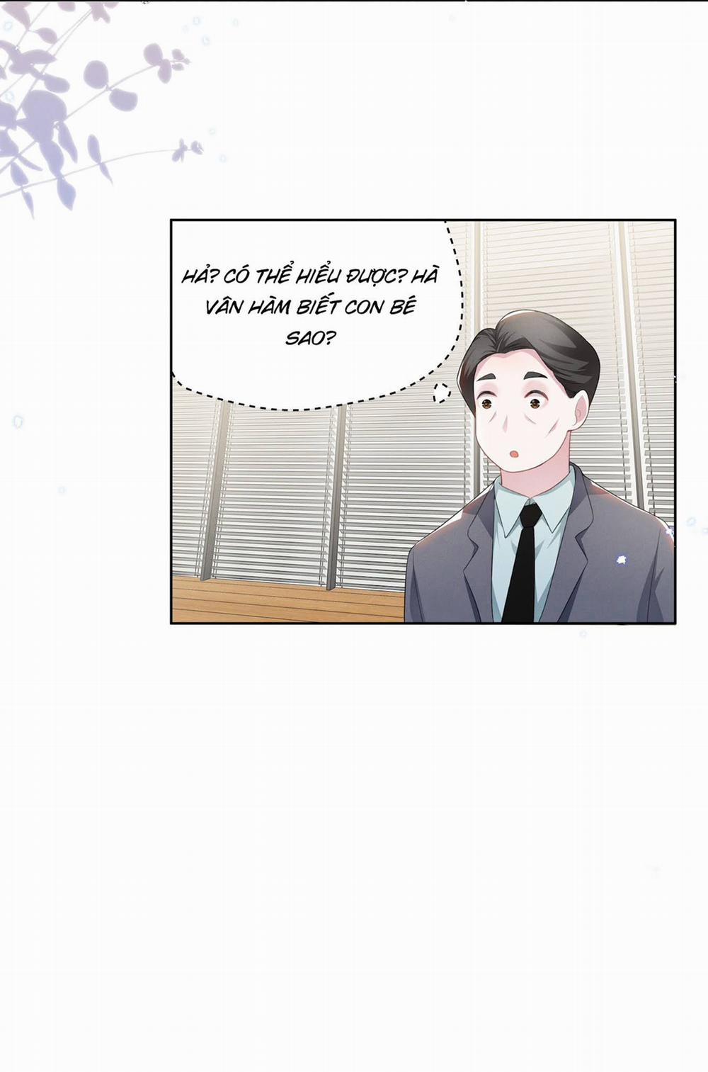 Ghen Tuông Số 1 Thế Giới 4 trang 23