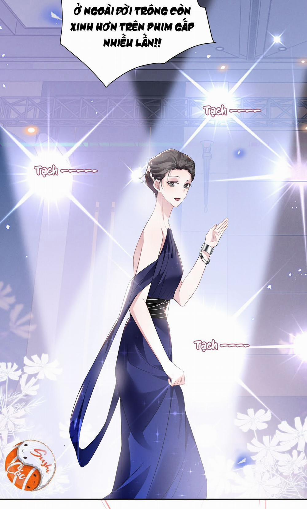 Ghen Tuông Số 1 Thế Giới 4 trang 28