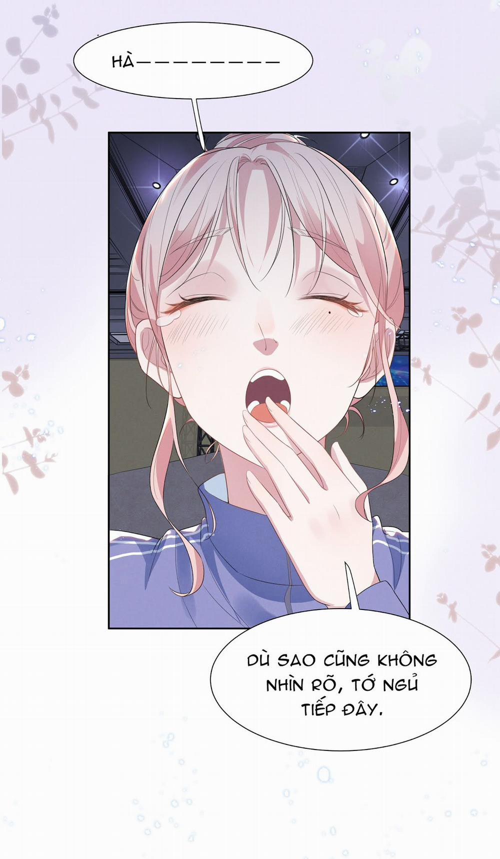 Ghen Tuông Số 1 Thế Giới 4 trang 30