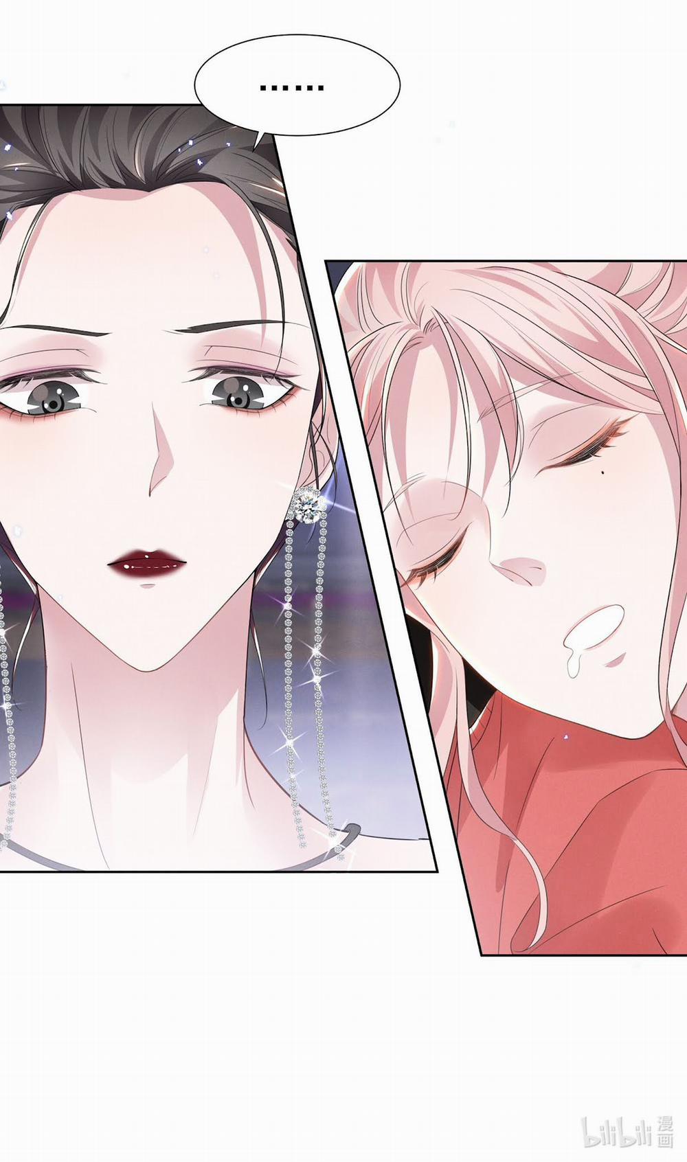 Ghen Tuông Số 1 Thế Giới 4 trang 33