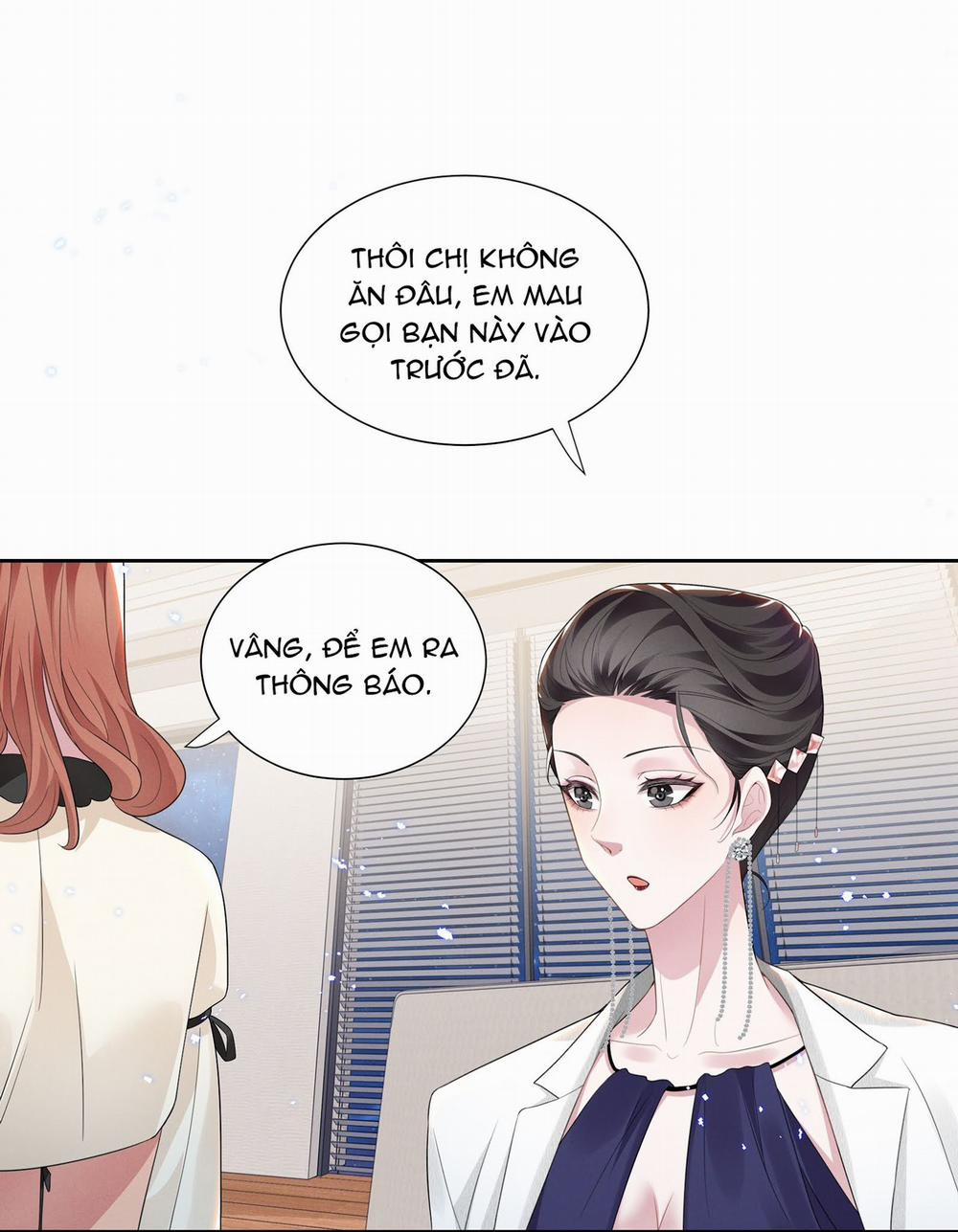 Ghen Tuông Số 1 Thế Giới 5 trang 14