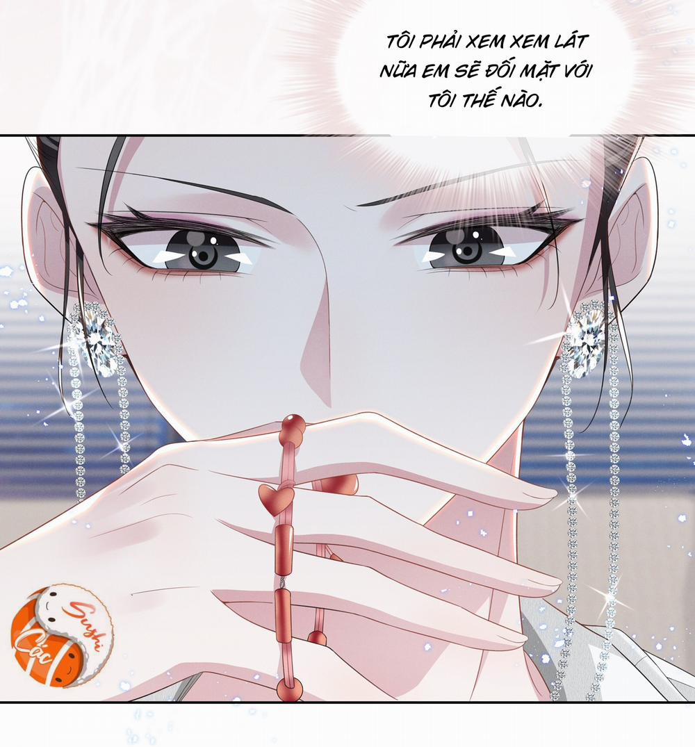 Ghen Tuông Số 1 Thế Giới 5 trang 16