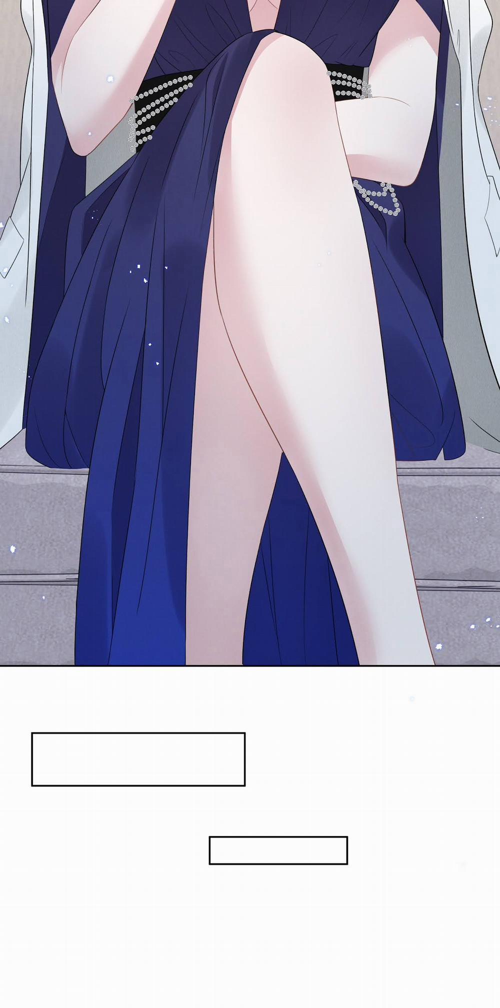 Ghen Tuông Số 1 Thế Giới 5 trang 18