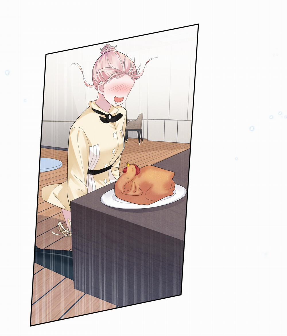 Ghen Tuông Số 1 Thế Giới 5 trang 27