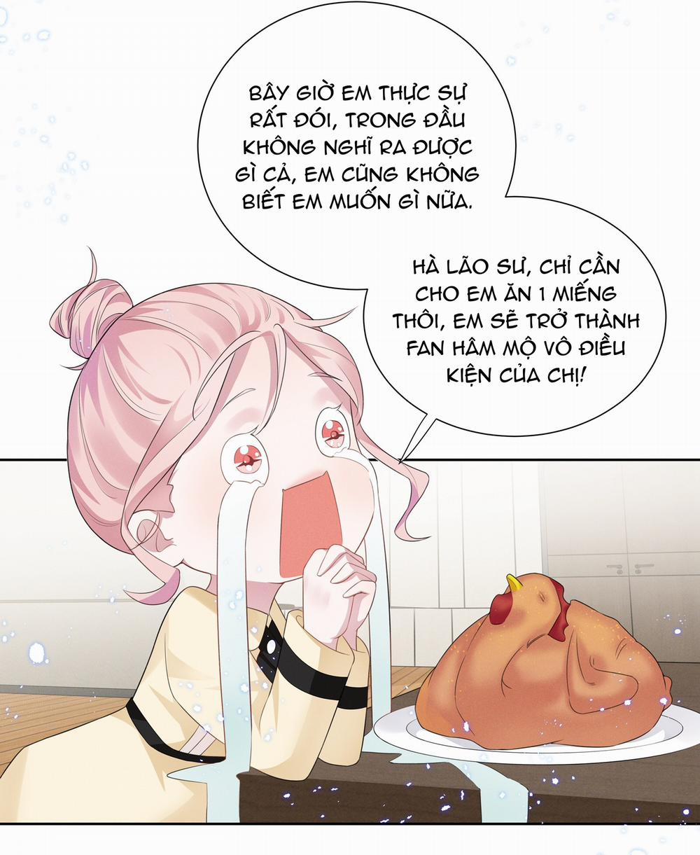 Ghen Tuông Số 1 Thế Giới 5 trang 29