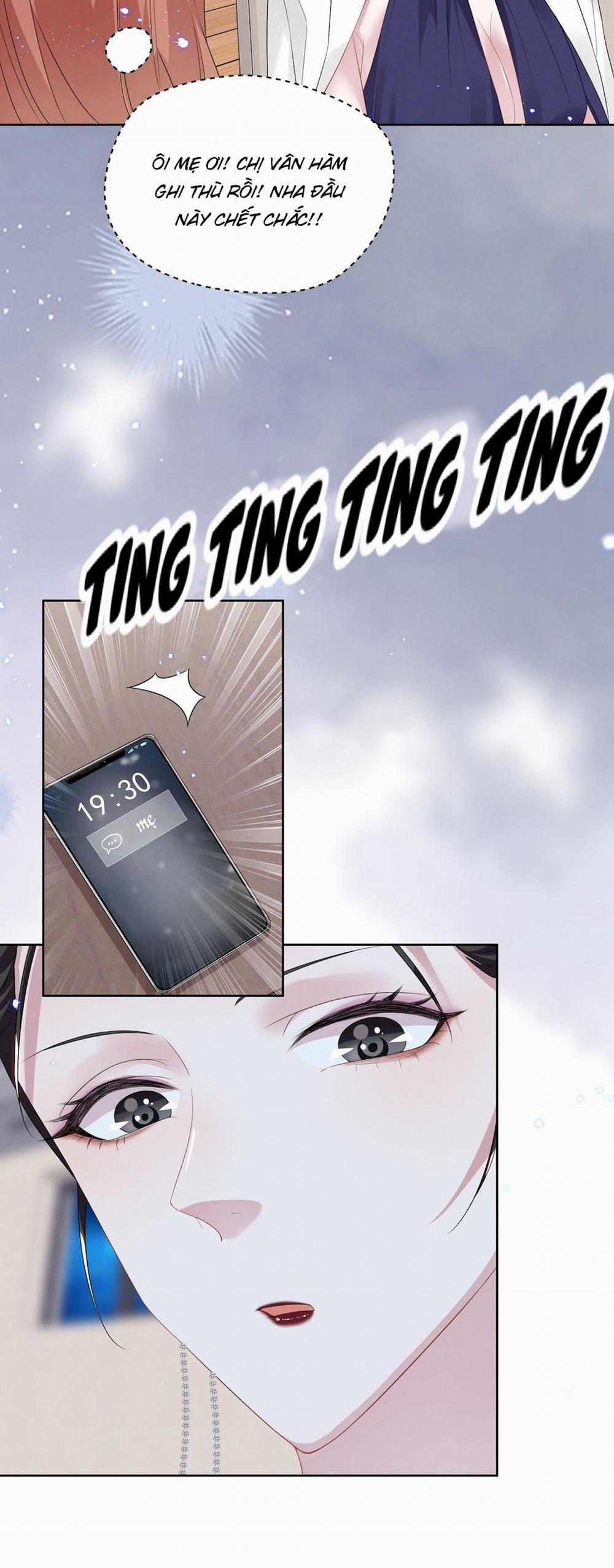 Ghen Tuông Số 1 Thế Giới 5 trang 36