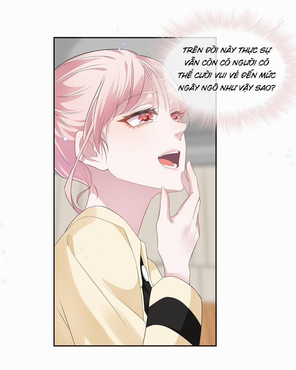 Ghen Tuông Số 1 Thế Giới 5 trang 40