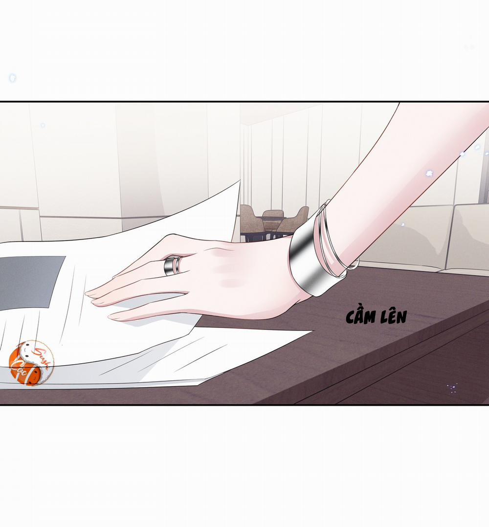 Ghen Tuông Số 1 Thế Giới 5 trang 41