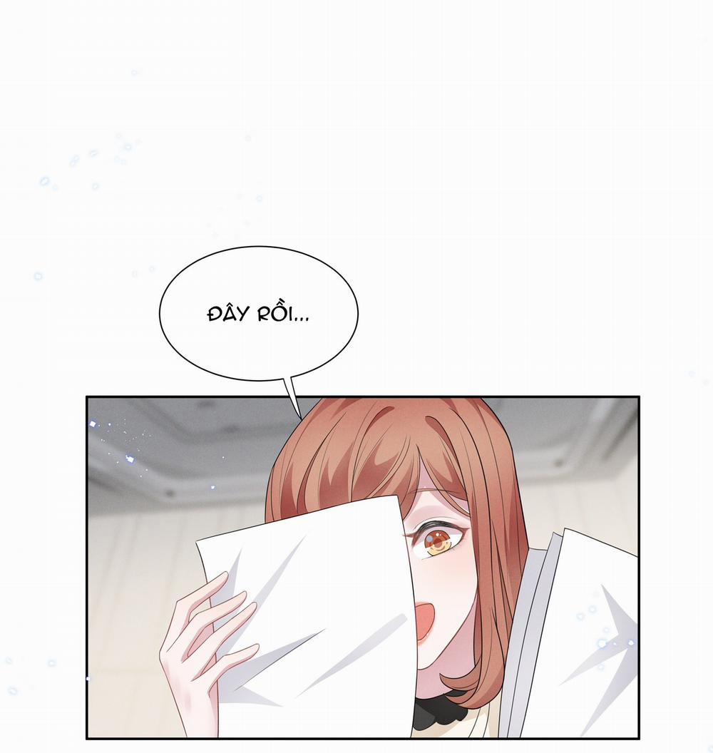 Ghen Tuông Số 1 Thế Giới 5 trang 9