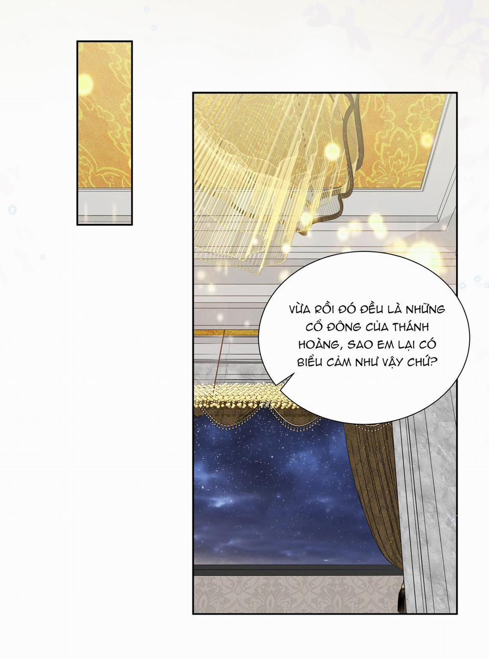 Ghen Tuông Số 1 Thế Giới 6 trang 13