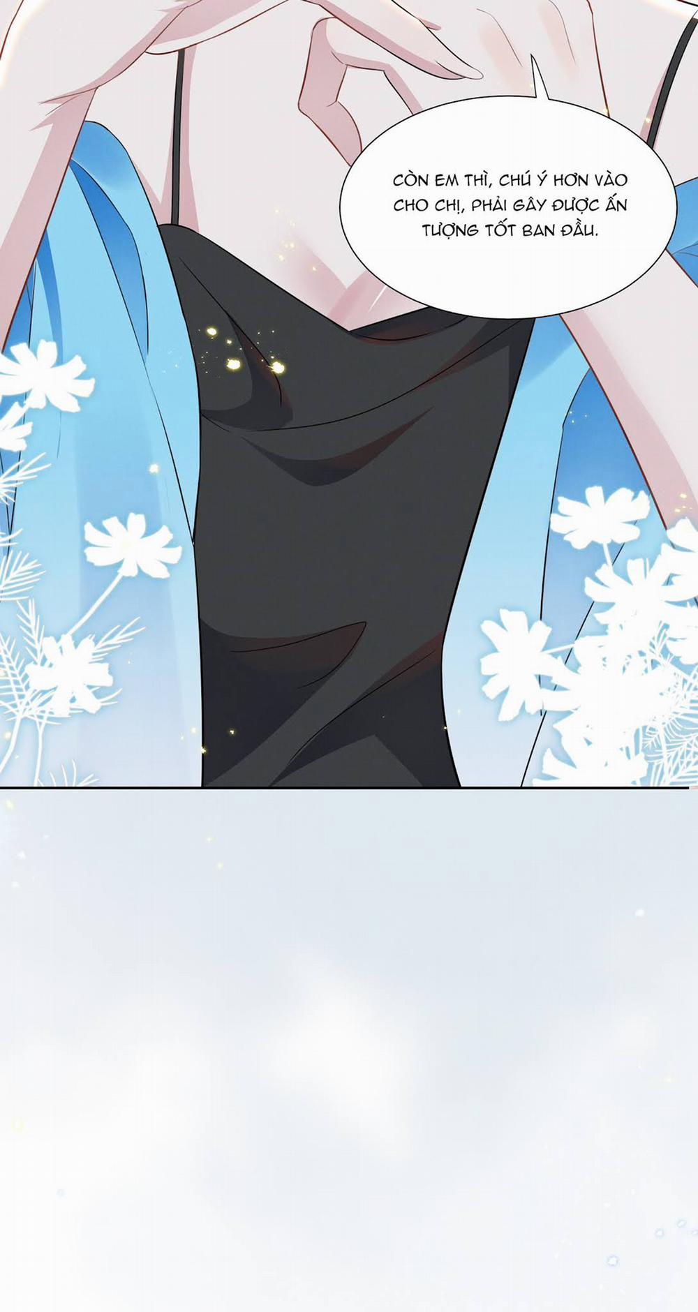 Ghen Tuông Số 1 Thế Giới 6 trang 17