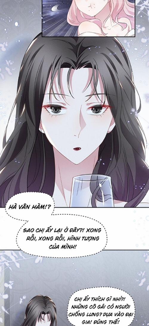 Ghen Tuông Số 1 Thế Giới 7 trang 1