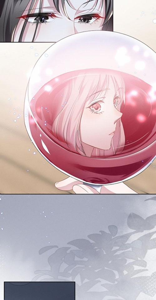 Ghen Tuông Số 1 Thế Giới 7 trang 13