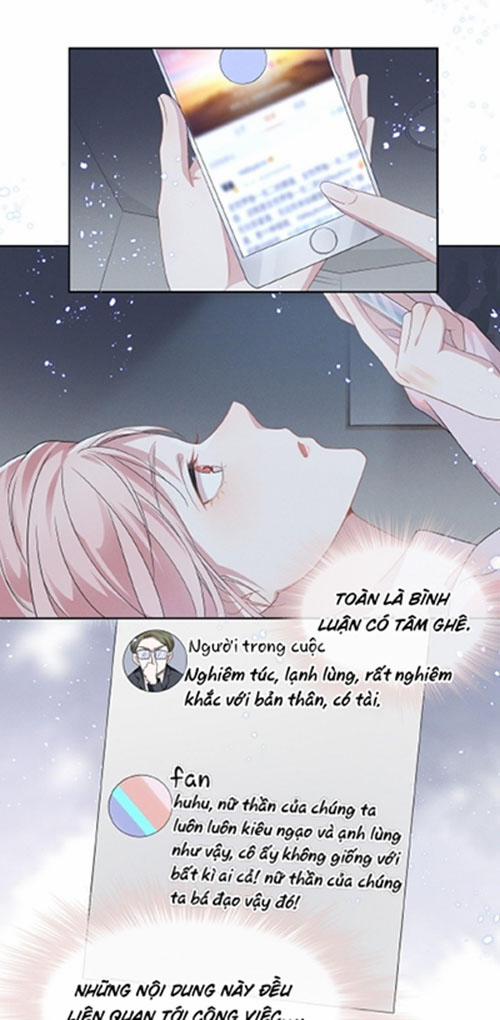 Ghen Tuông Số 1 Thế Giới 7 trang 16