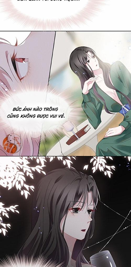 Ghen Tuông Số 1 Thế Giới 7 trang 17