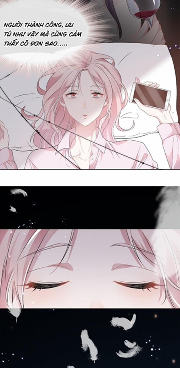 Ghen Tuông Số 1 Thế Giới 7 trang 18