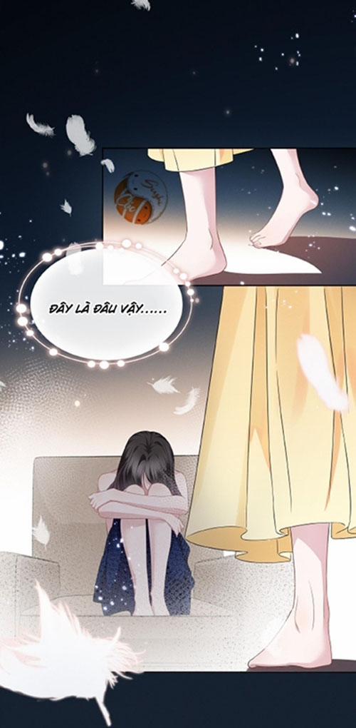 Ghen Tuông Số 1 Thế Giới 7 trang 19