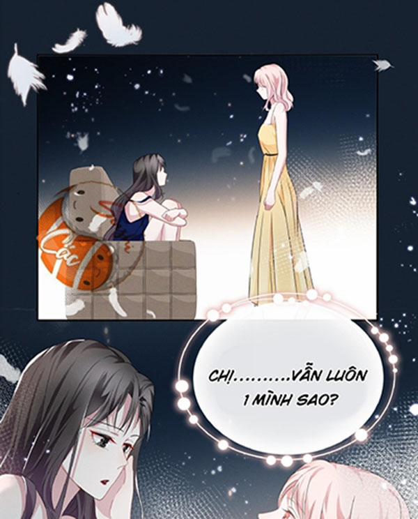 Ghen Tuông Số 1 Thế Giới 7 trang 20