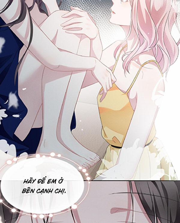 Ghen Tuông Số 1 Thế Giới 7 trang 21