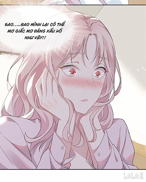 Ghen Tuông Số 1 Thế Giới 7 trang 23