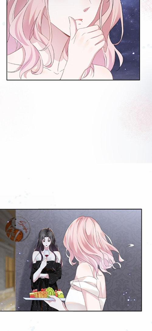 Ghen Tuông Số 1 Thế Giới 7 trang 3