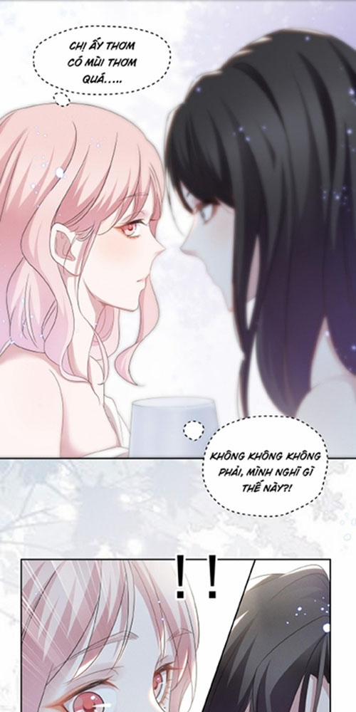 Ghen Tuông Số 1 Thế Giới 7 trang 8