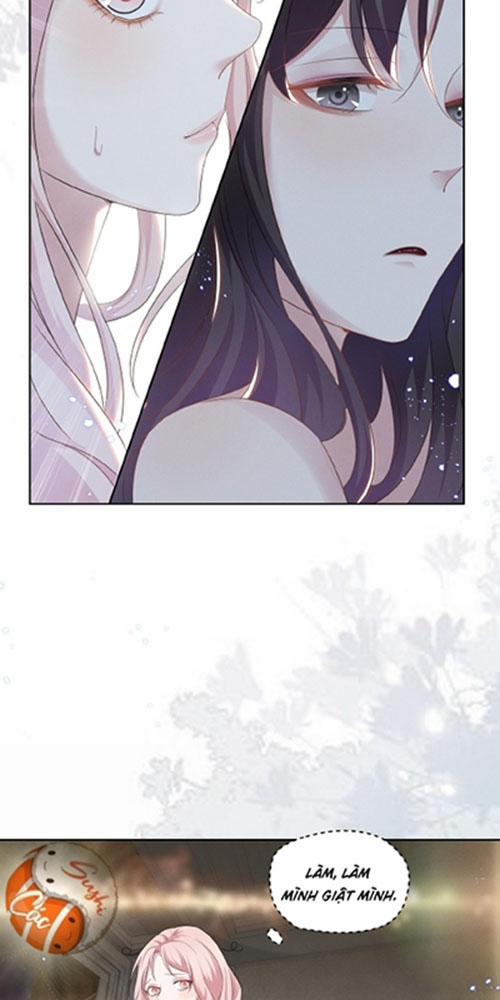 Ghen Tuông Số 1 Thế Giới 7 trang 9