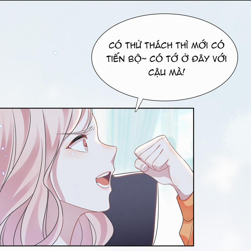 Ghen Tuông Số 1 Thế Giới 8 trang 13