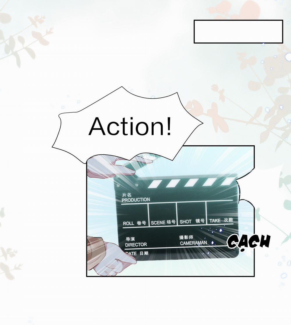 Ghen Tuông Số 1 Thế Giới 8 trang 17