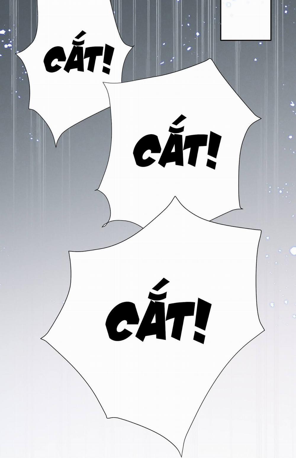 Ghen Tuông Số 1 Thế Giới 8 trang 23