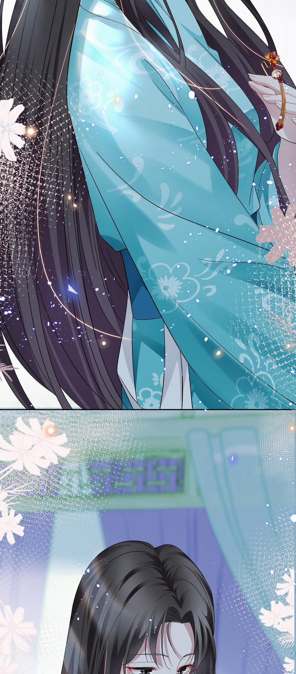 Ghen Tuông Số 1 Thế Giới 8 trang 27