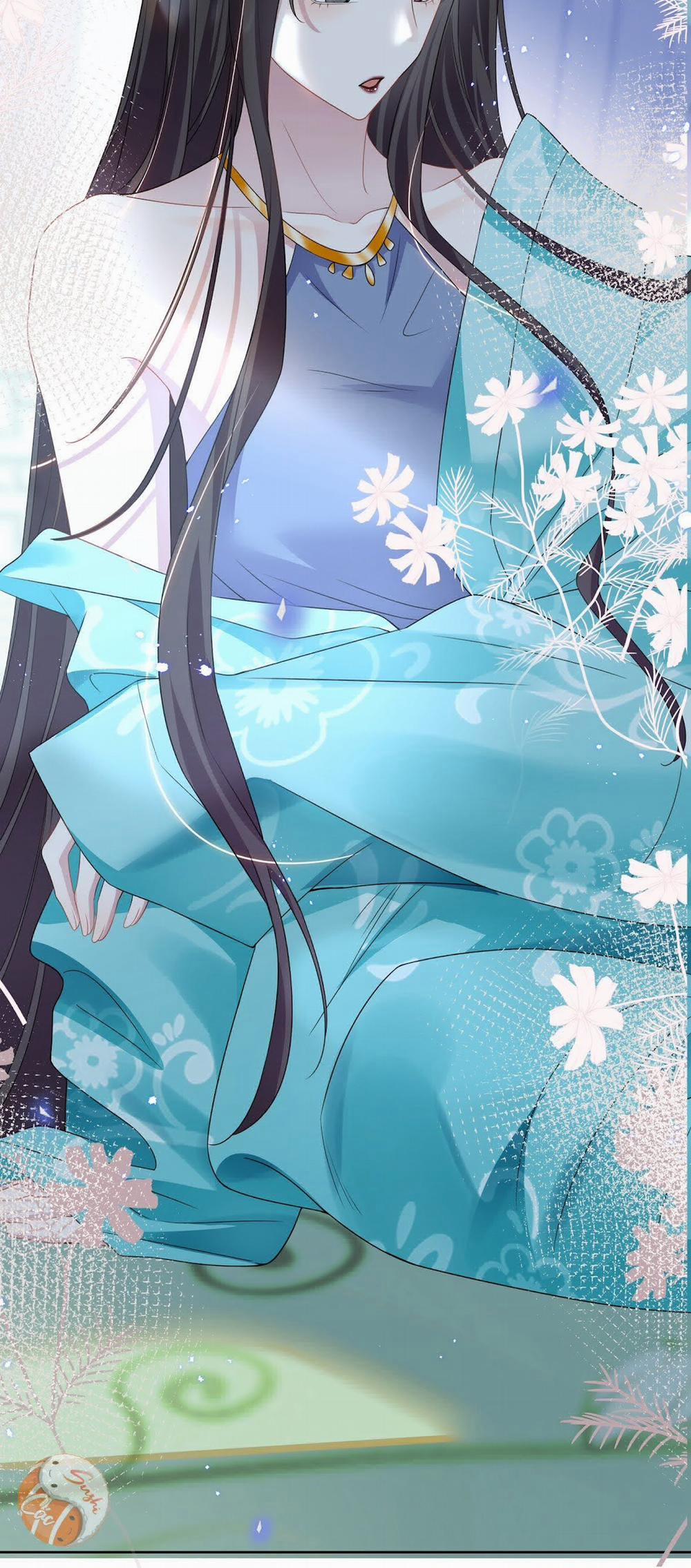 Ghen Tuông Số 1 Thế Giới 8 trang 28