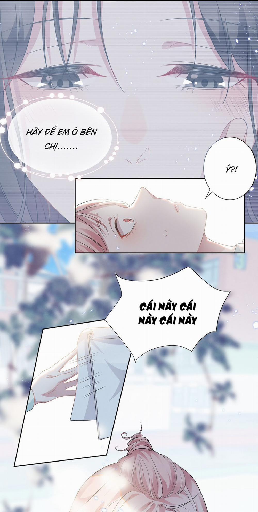 Ghen Tuông Số 1 Thế Giới 8 trang 3