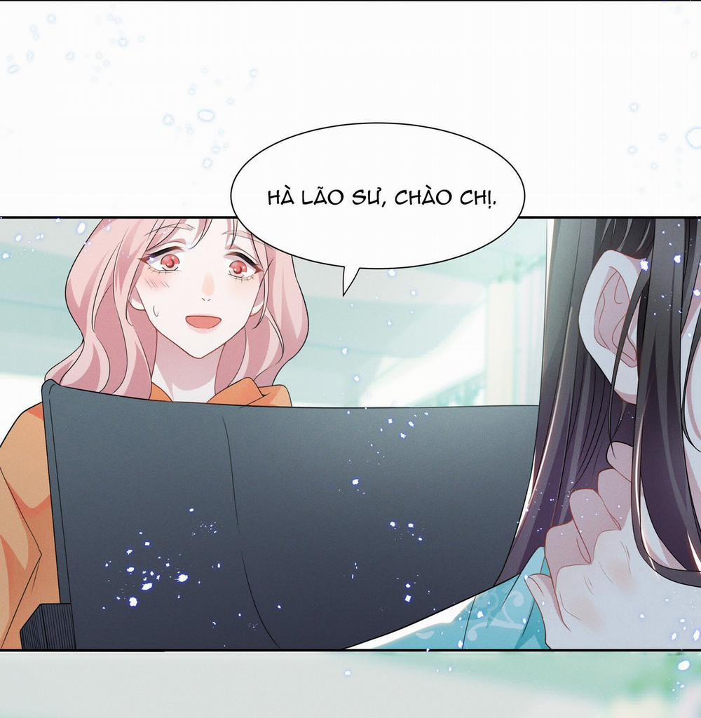 Ghen Tuông Số 1 Thế Giới 8 trang 37