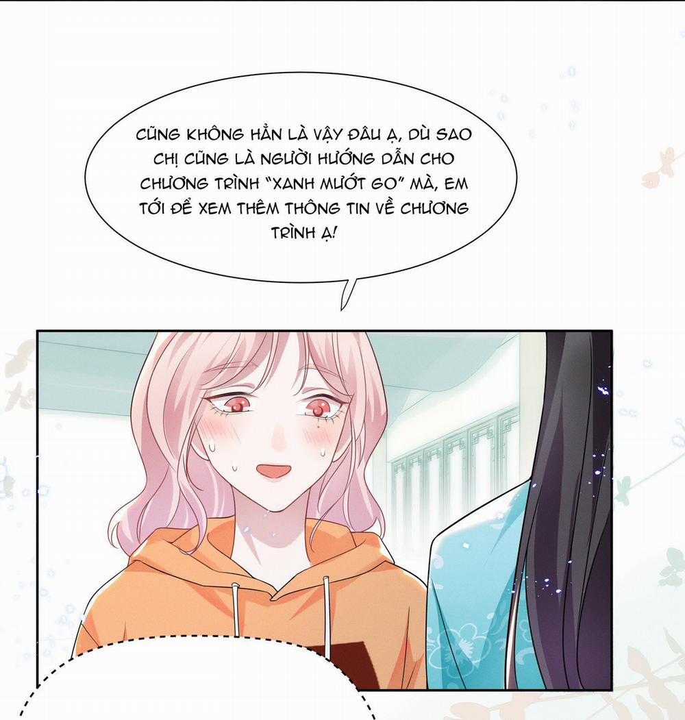 Ghen Tuông Số 1 Thế Giới 8 trang 41