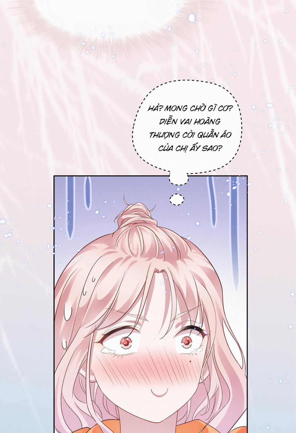 Ghen Tuông Số 1 Thế Giới 8 trang 47