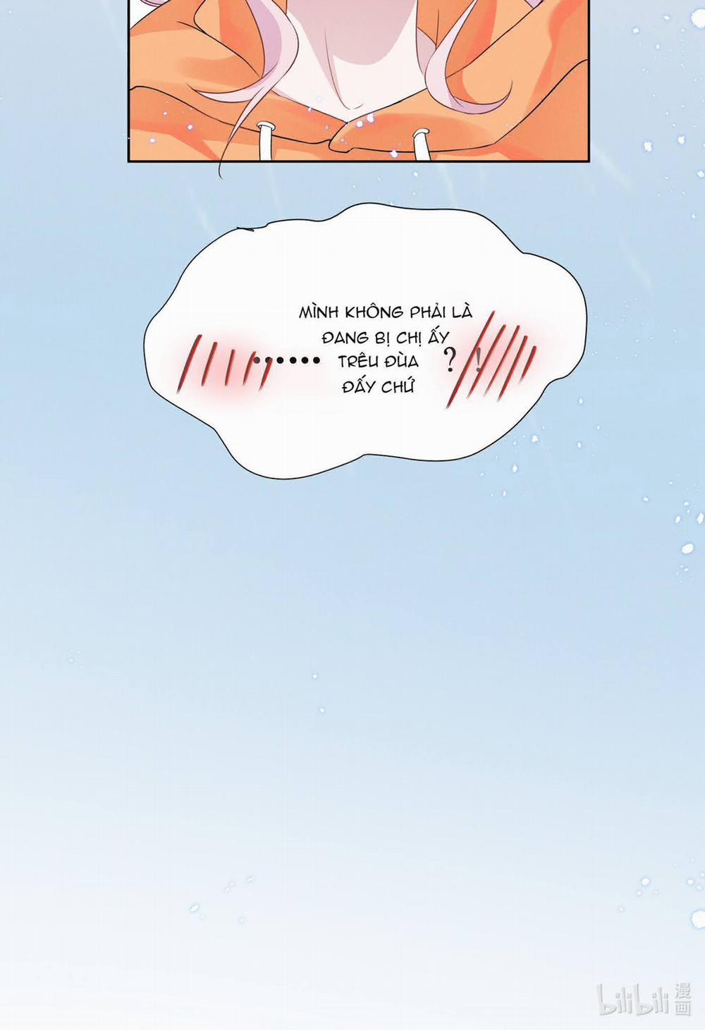 Ghen Tuông Số 1 Thế Giới 8 trang 48