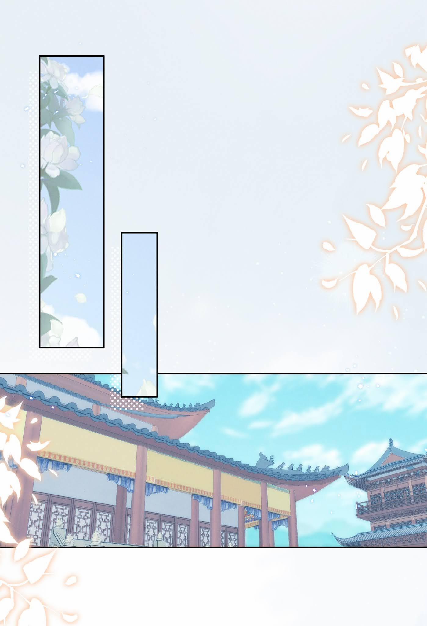 Ghen Tuông Số 1 Thế Giới 8 trang 9