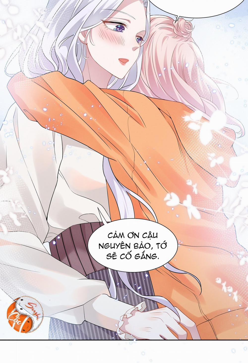 Ghen Tuông Số 1 Thế Giới 9 trang 16