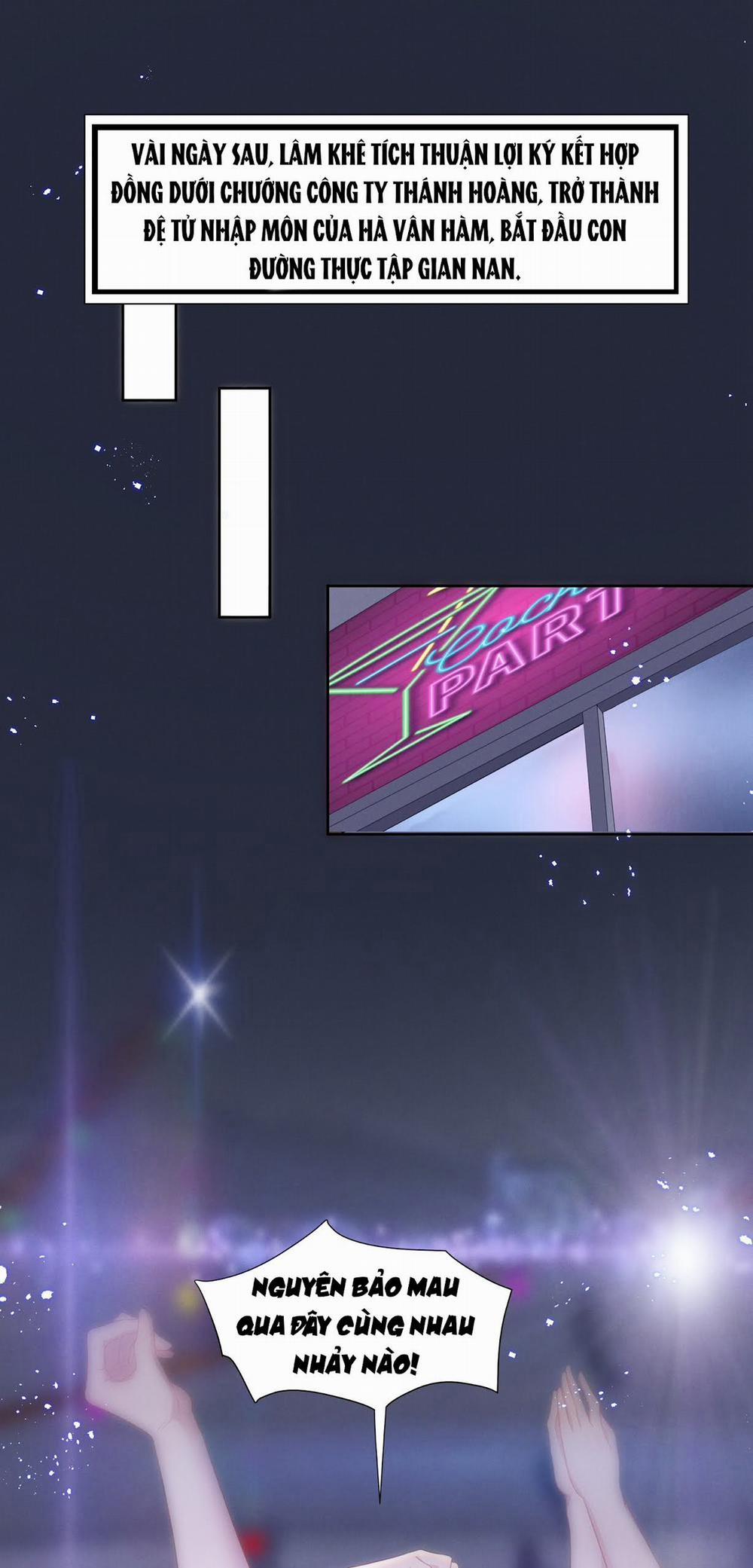 Ghen Tuông Số 1 Thế Giới 9 trang 17