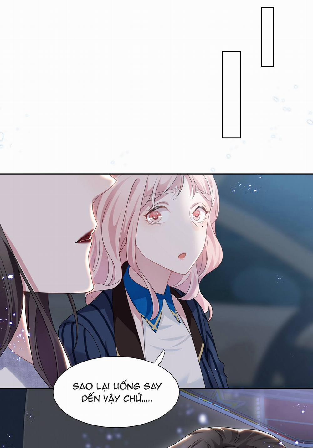 Ghen Tuông Số 1 Thế Giới 9 trang 27