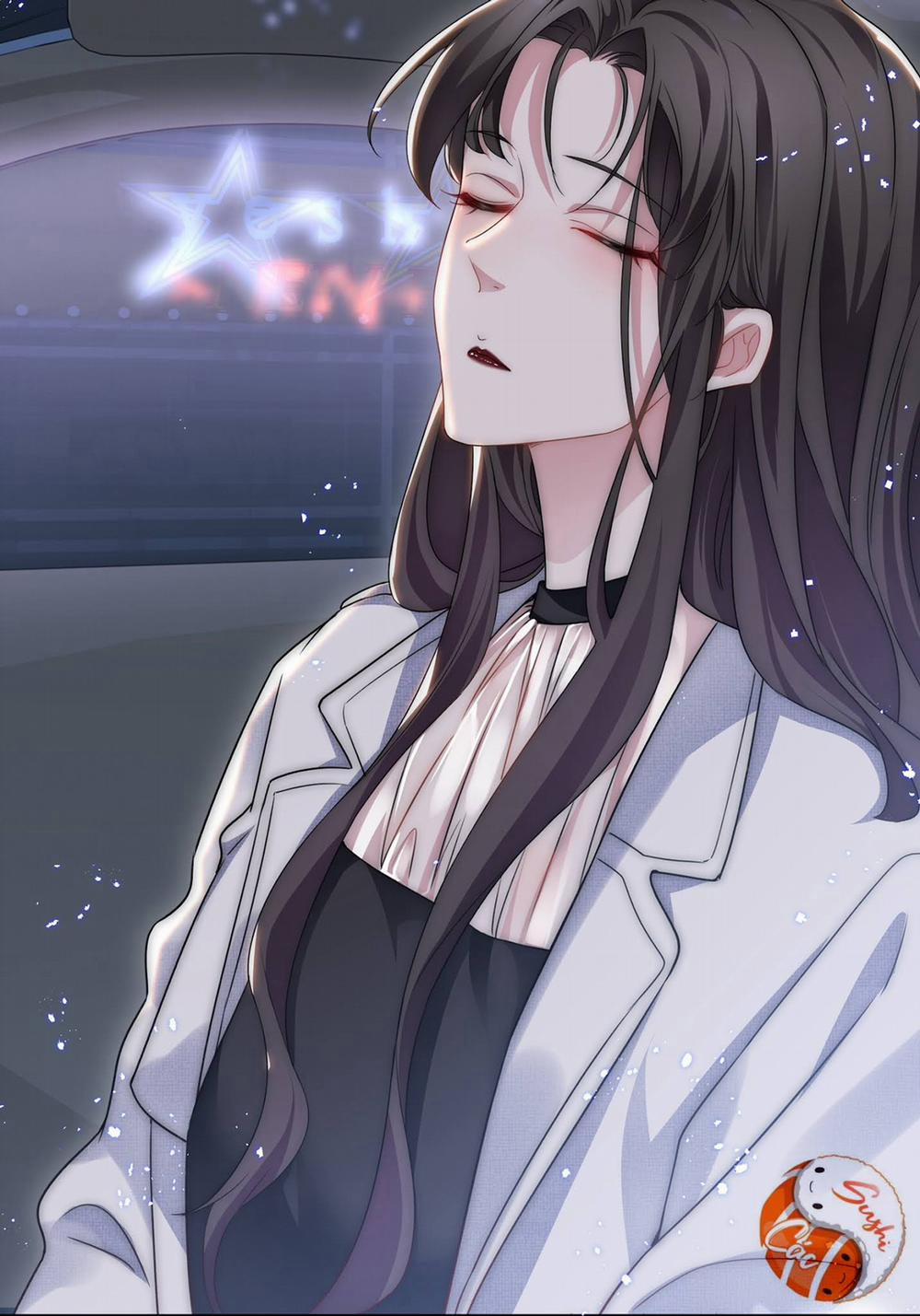 Ghen Tuông Số 1 Thế Giới 9 trang 28