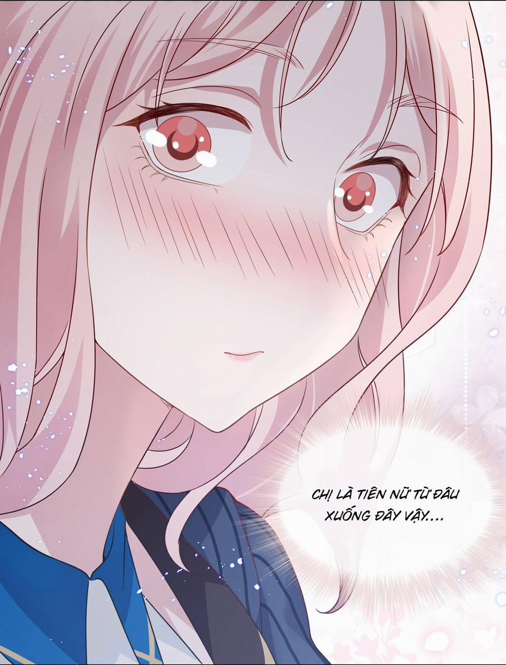 Ghen Tuông Số 1 Thế Giới 9 trang 29